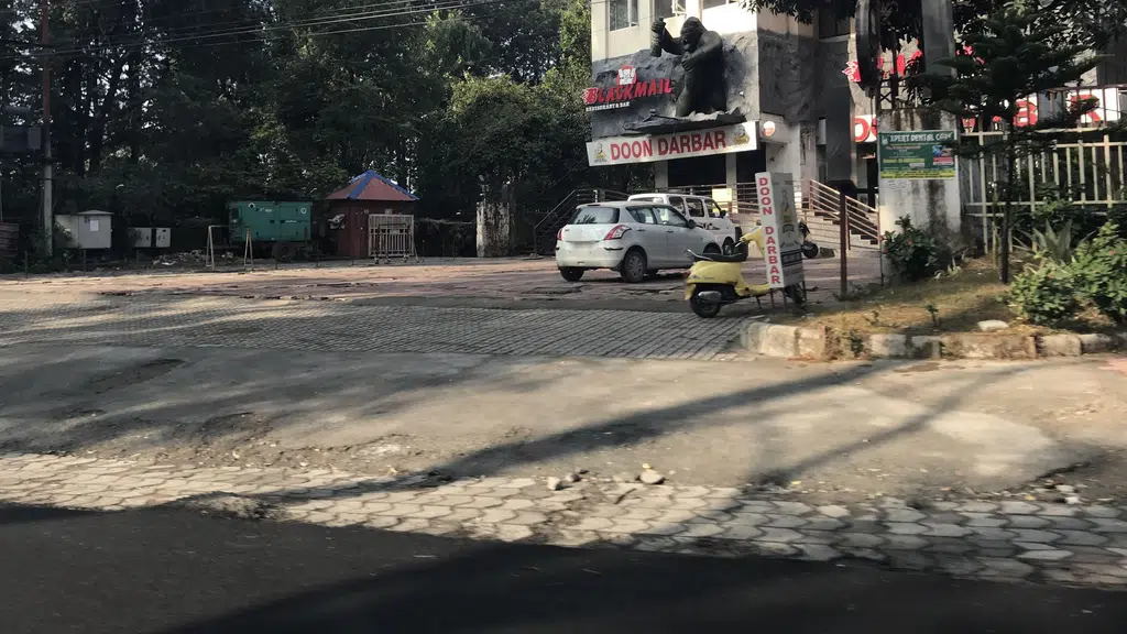 Domino's Pizza | Malsi