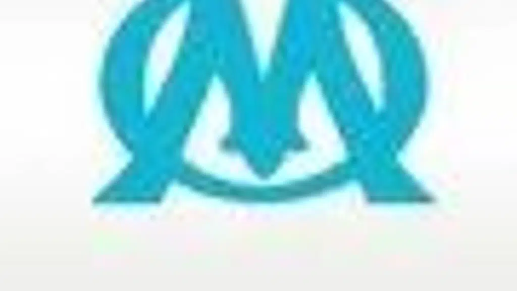 Om Group