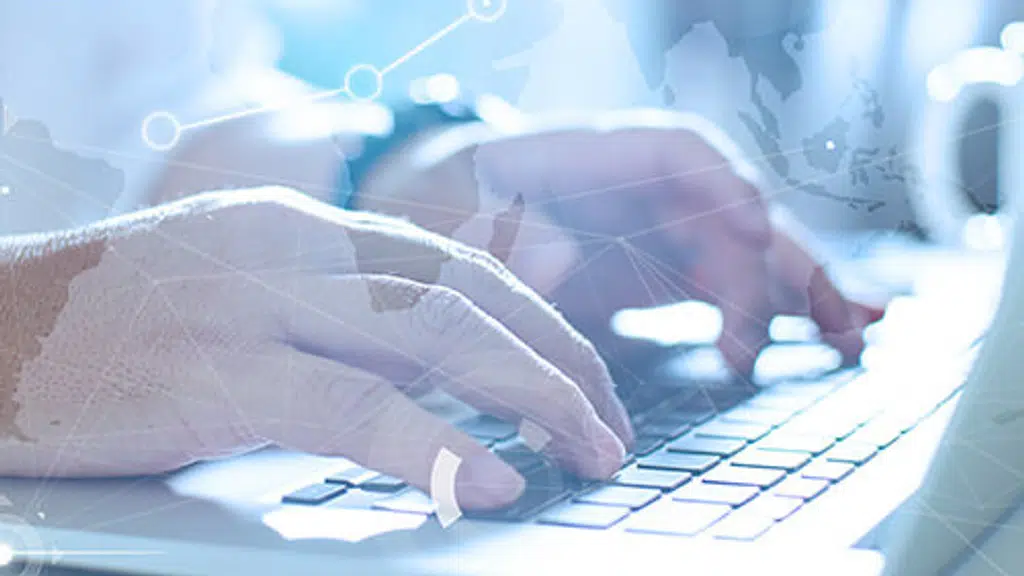 eTCS - Website Design | Mobile App Development | Software Company