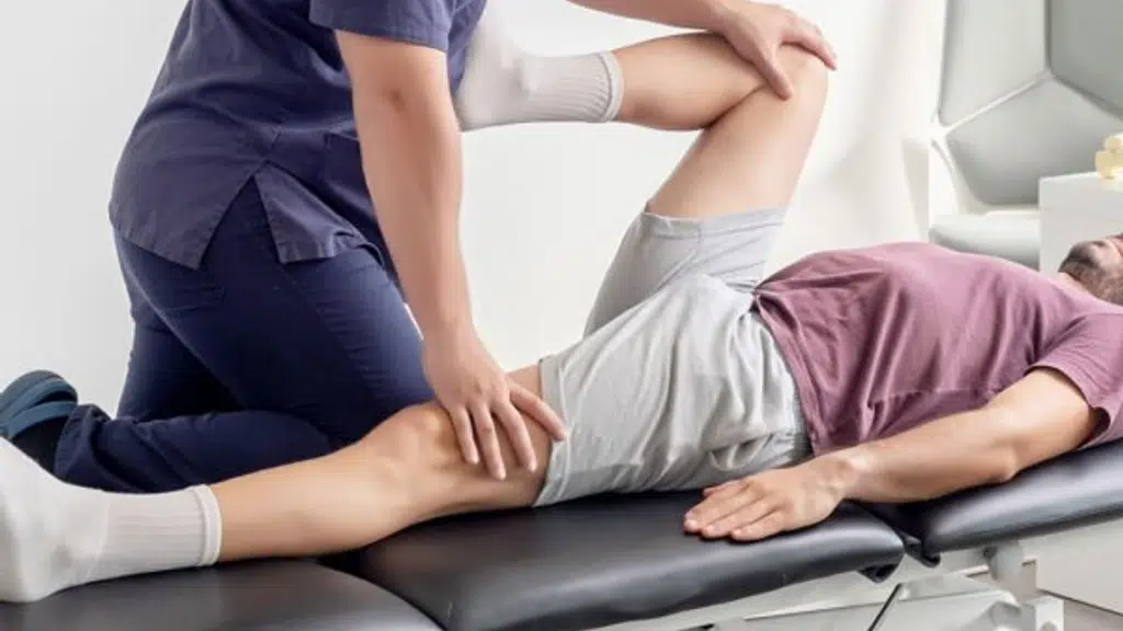 Neuron Pain and Spine Clinic