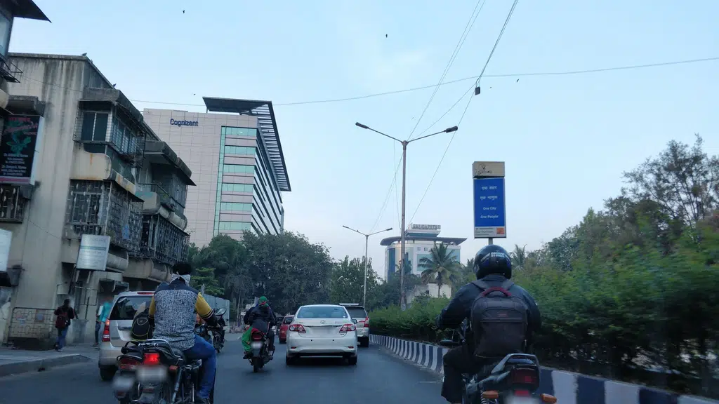 Jio-bp pulse