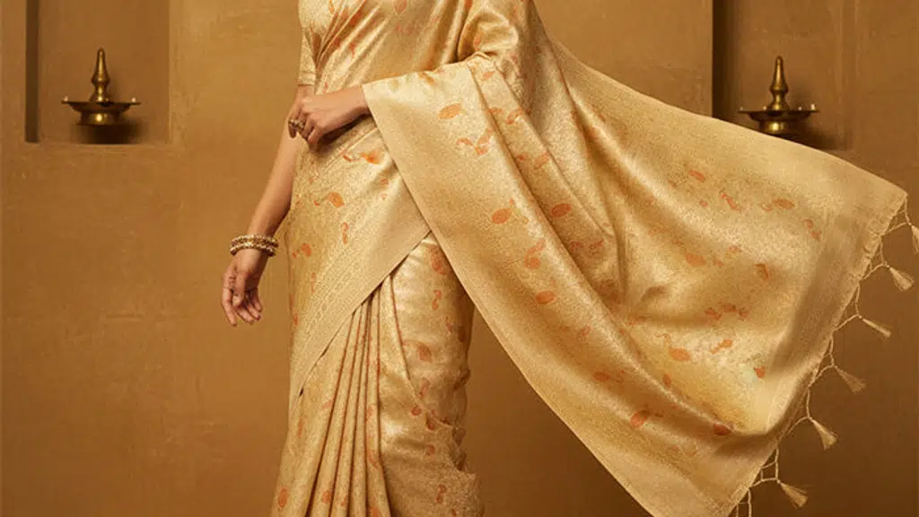 Taluka Fashions