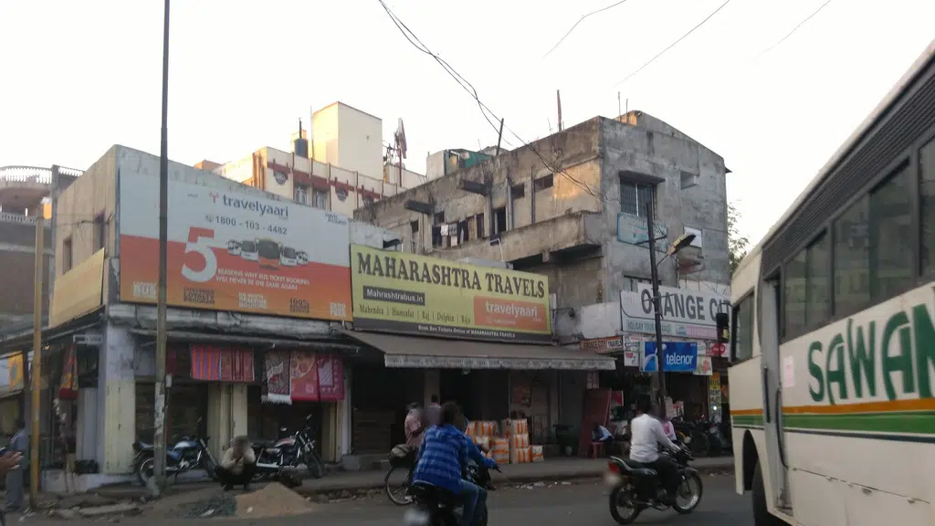 Dhanwantri Hearing Aid Centre