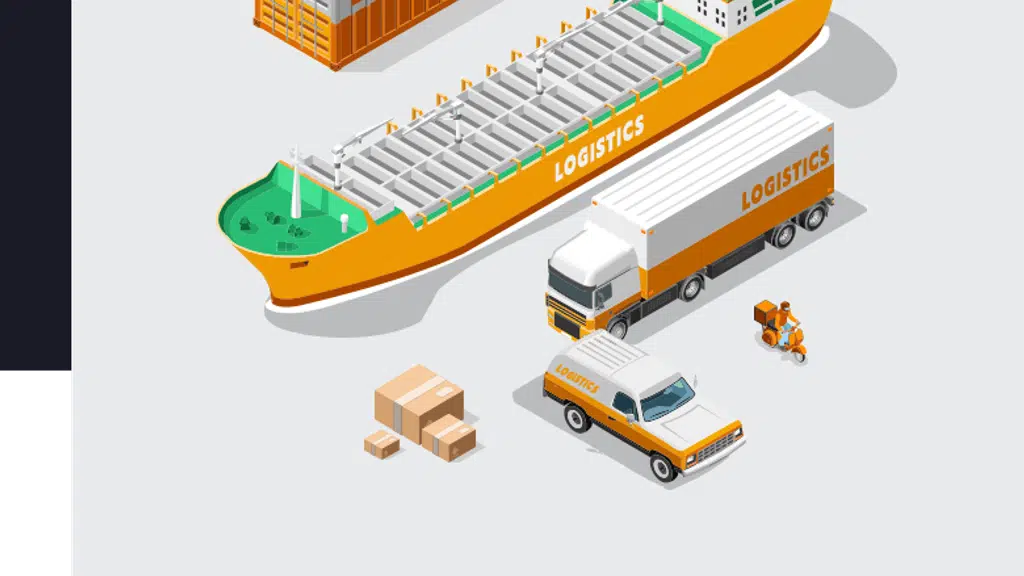 Qwikserve Logistic Services LLP