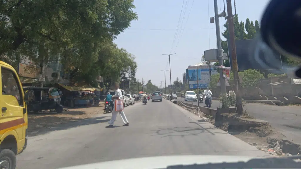 Wankhade Kidney Hospital