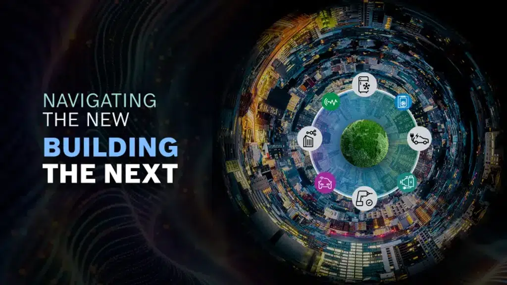 Robert Bosch Engineering and Business Solutions Limited
