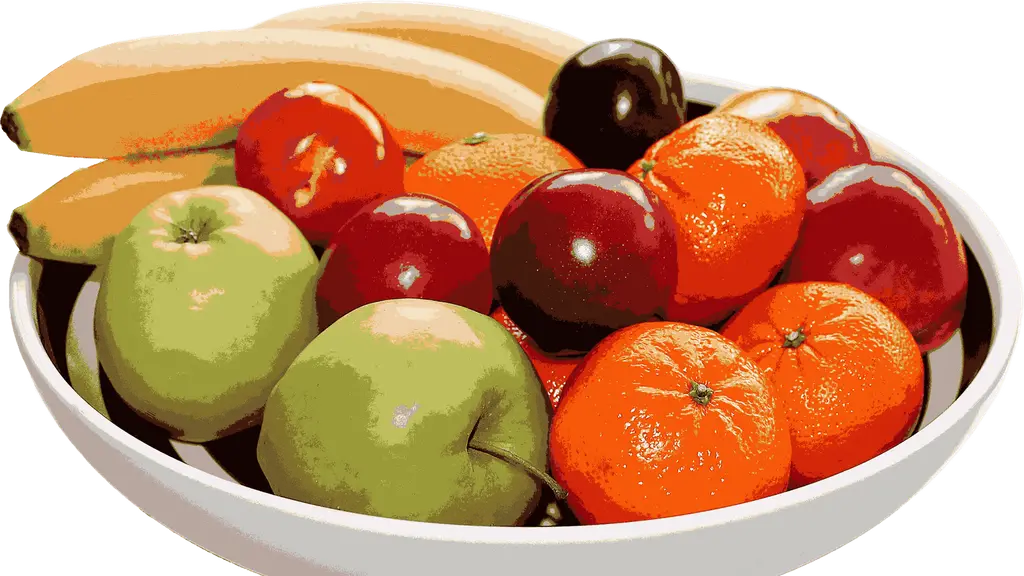 Prakritifoods
