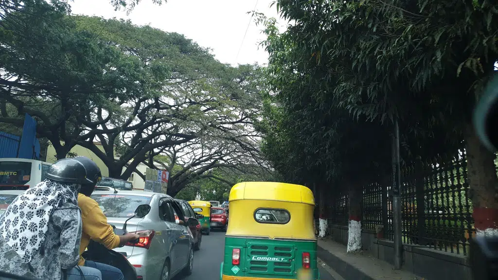 JyotirVeda