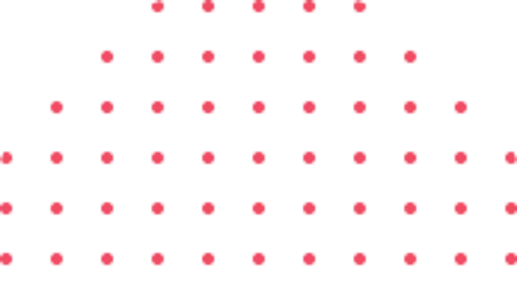 Advizr Media | Digital Marketing Agency