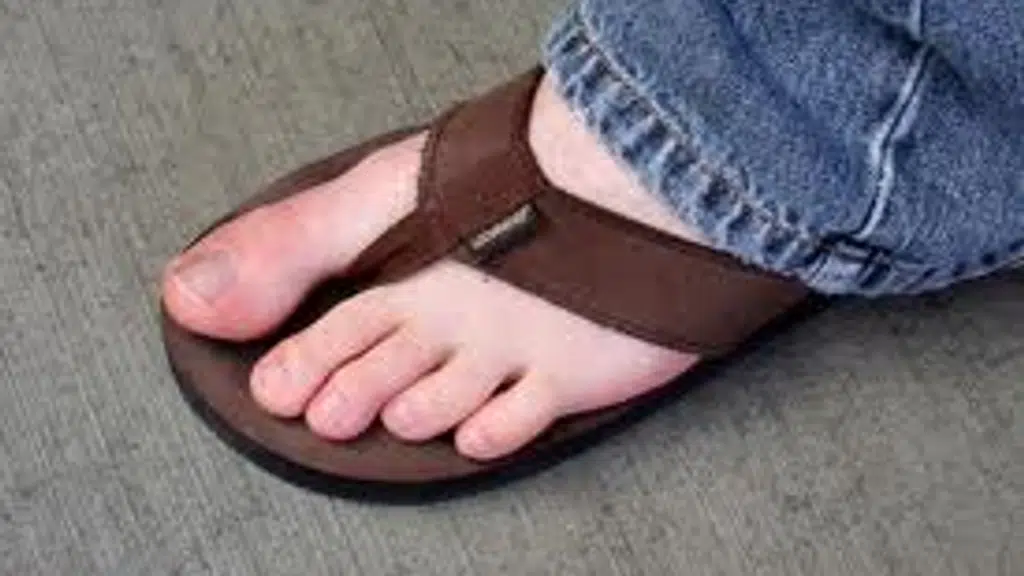 Sai Ram Shoe Mart Penuganchiprolu AP