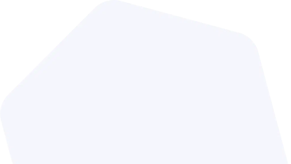 Axial Digital Marketing