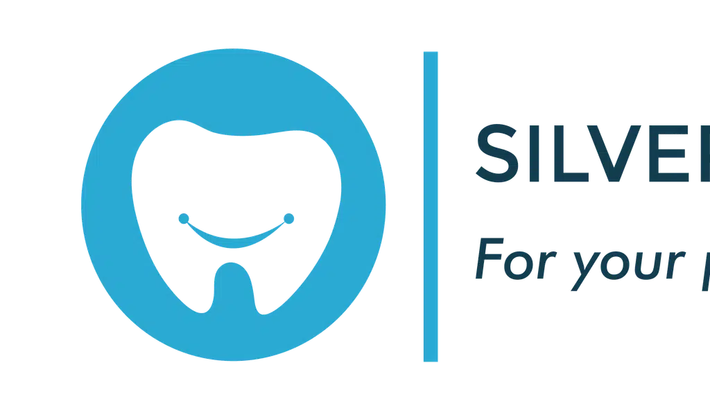Silver Pearls Dental Clinic