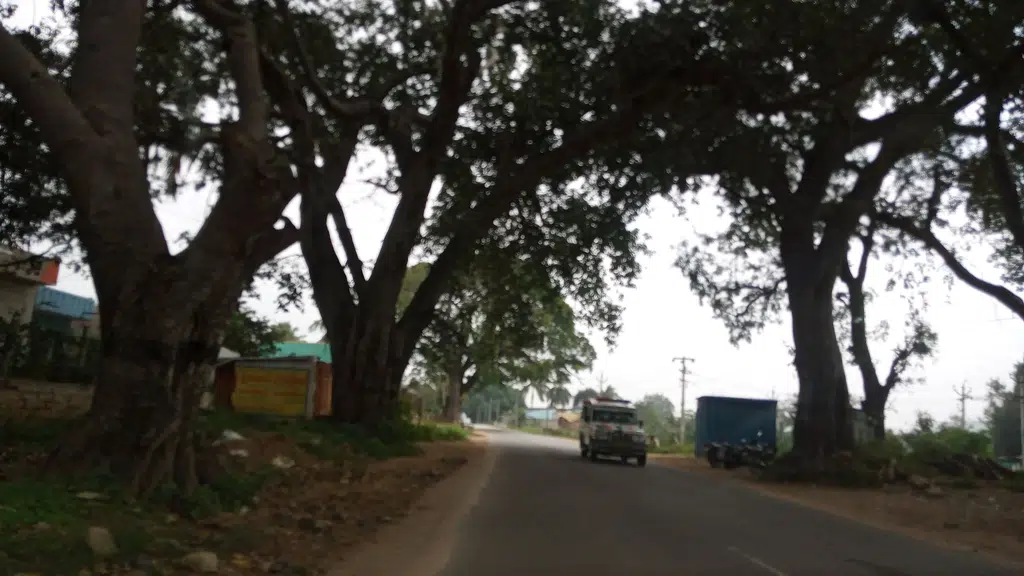 Jain Heritage School