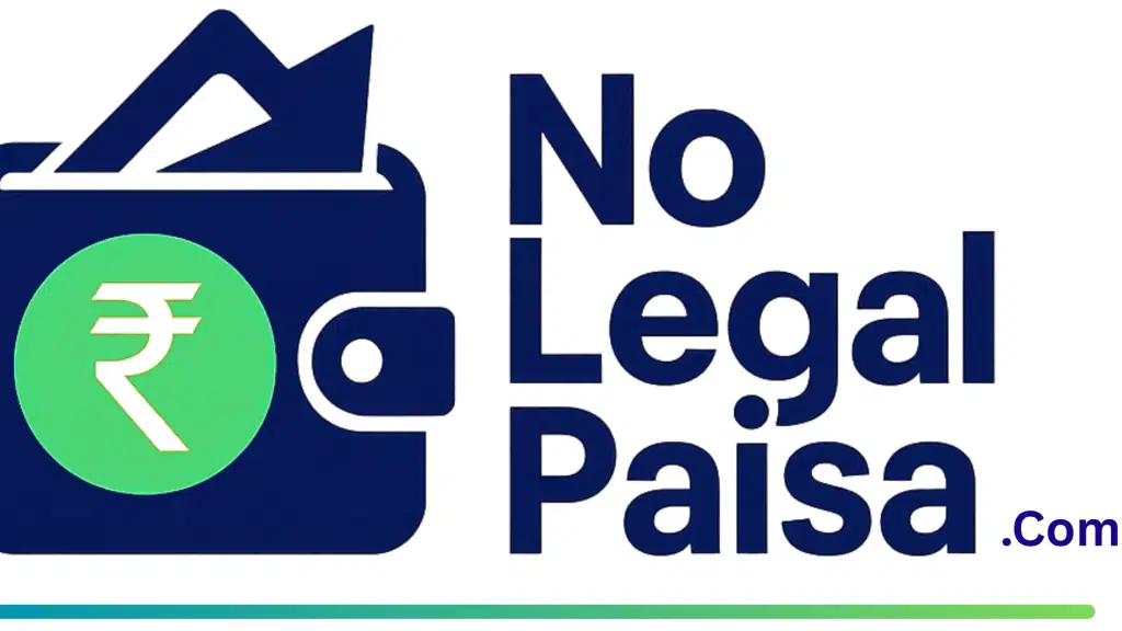 Nolegalpaisa.com
