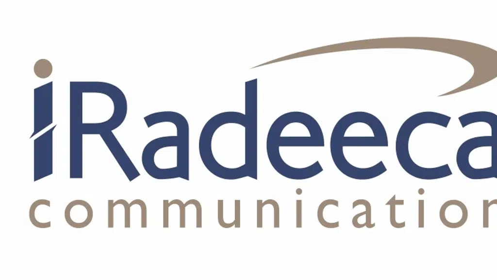 Radeecal Communications