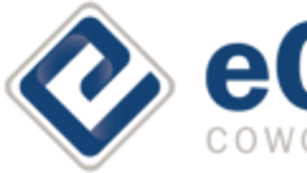 eCradle Coworking Spaces Private Limited