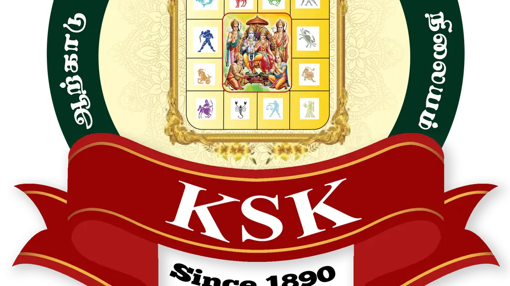 K S Kuppusami Iyer