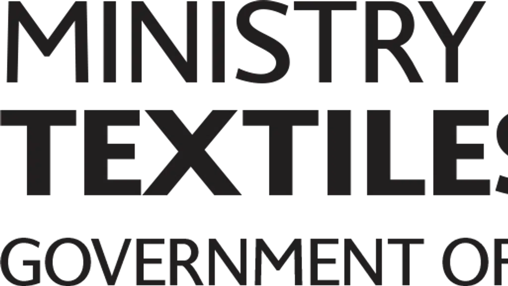 Garment Technology Expo