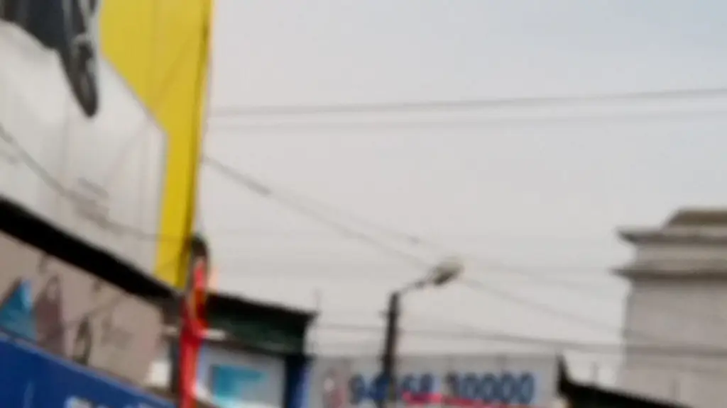 My Jio Store