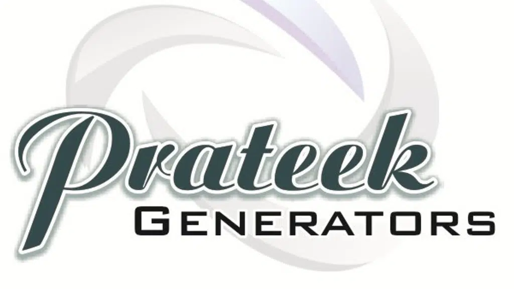 Prateek Generators