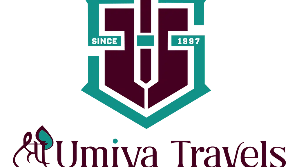 Shree Umiya Travels