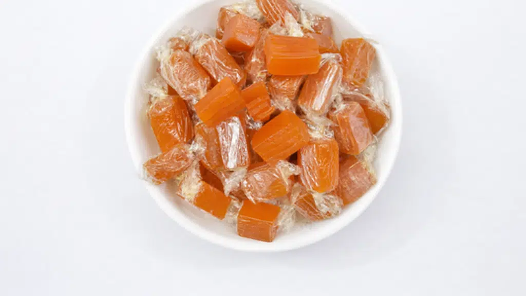 Bhikkilal's