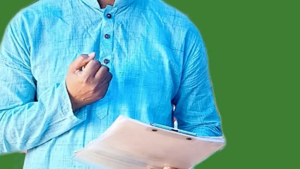 আল-ইমরান একাডেমি