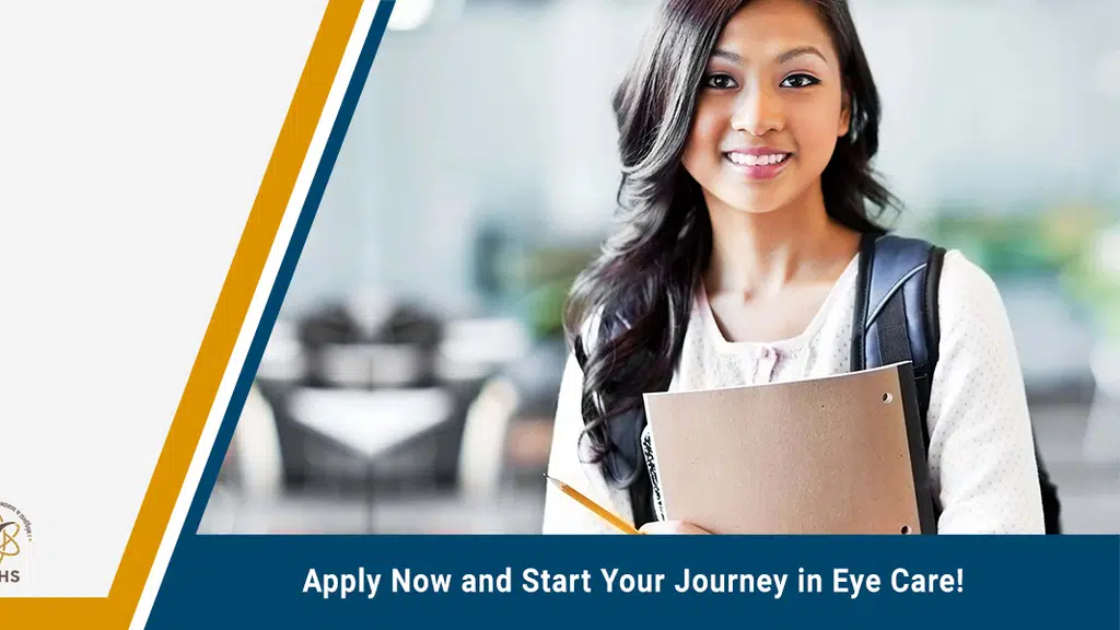 Laxmi College of Optometry