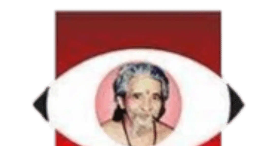 Dada Virendra Puri Ji Eye Institute