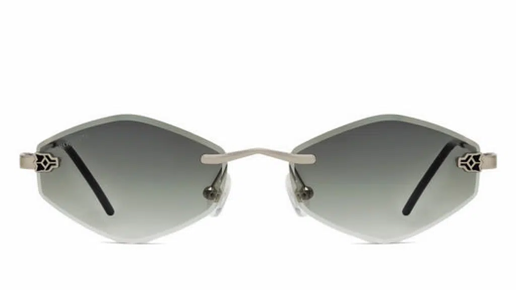 Roulleteeyewear