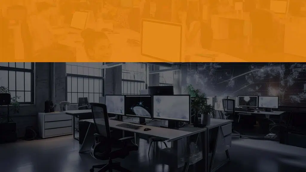 Intelegain Technologies