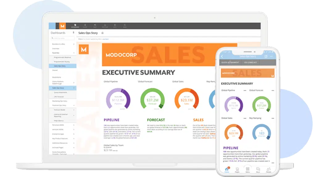 OKKO Global Services Private Limited