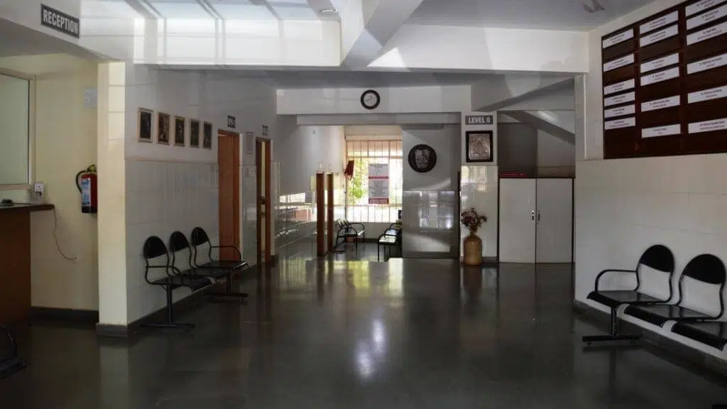 Dr. Dukle's Hospital and Research Center