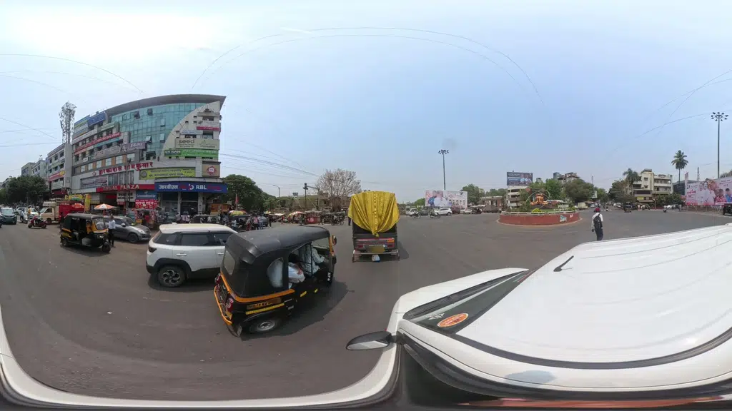 Shyam Motors