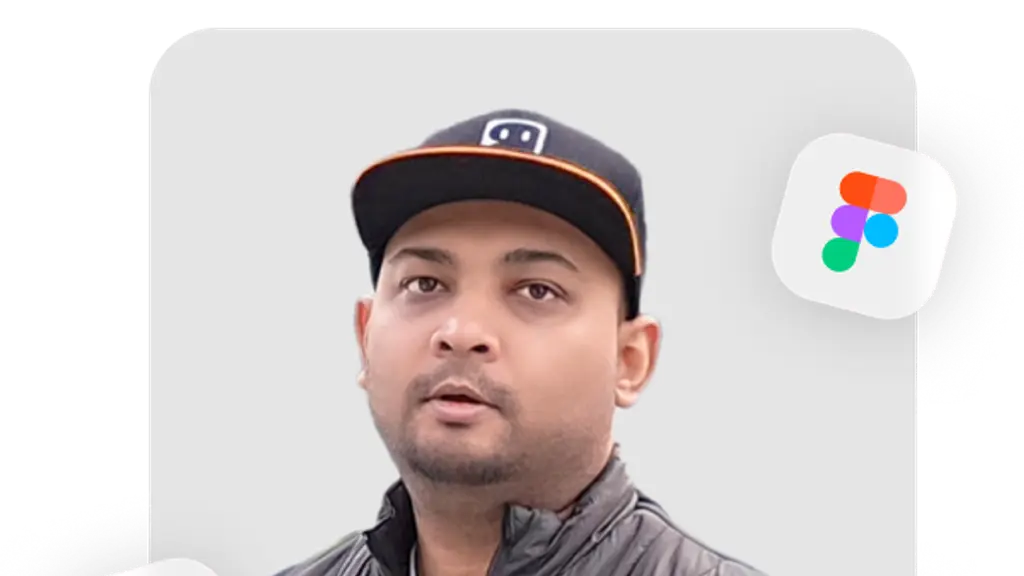 Chanchal Santra