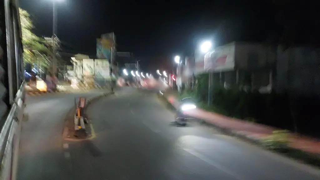 Hotel Shree Saravana Bhavan