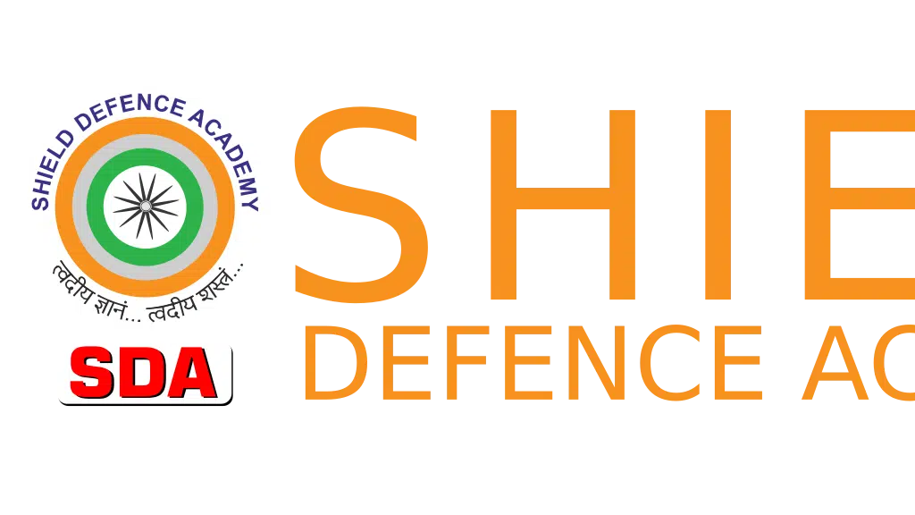 Shield Defence Academy | Best NDA Coaching in Alambagh | CDS | AFCAT | SSB Coaching
