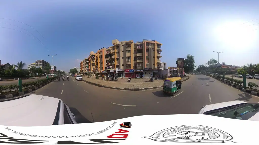 શબરી ગાર્ડન રેસ્ટોરન્ટ