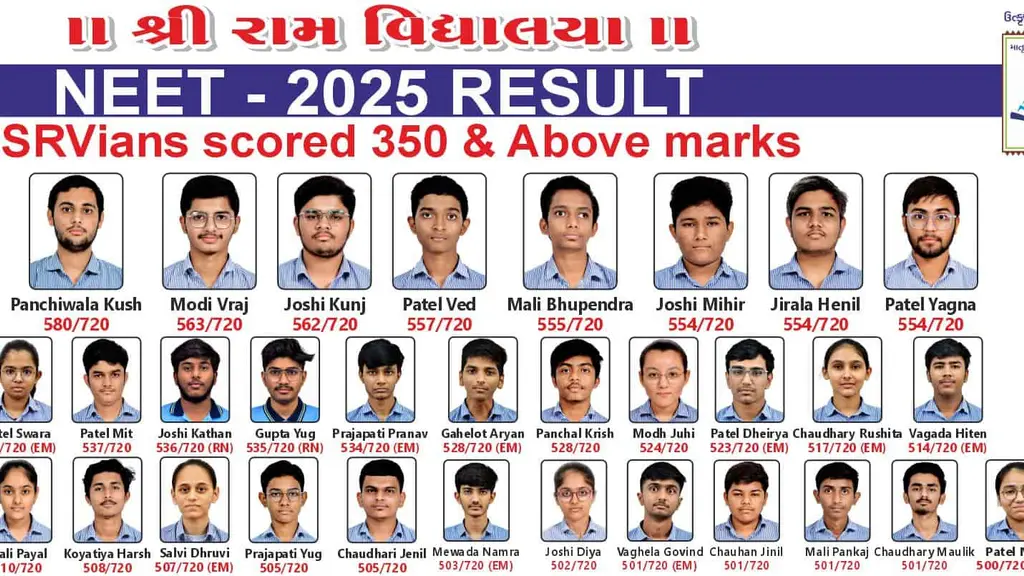Matrushree S.S. Govinda Foundation