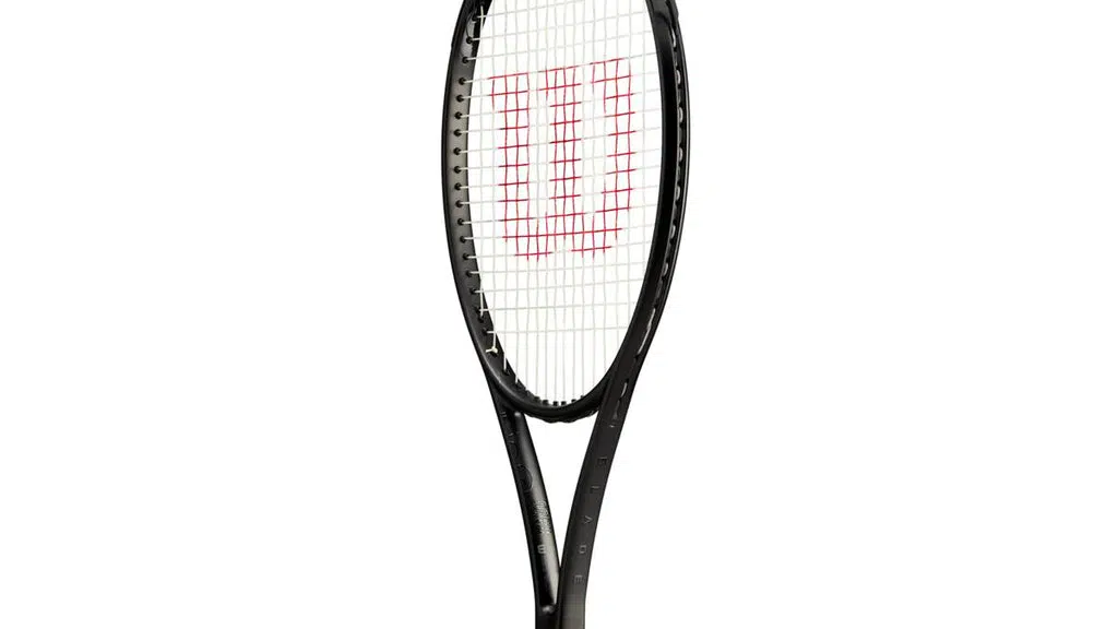 TriplePoint Sports