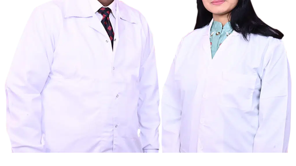 Gupta Dentofacial Clinic