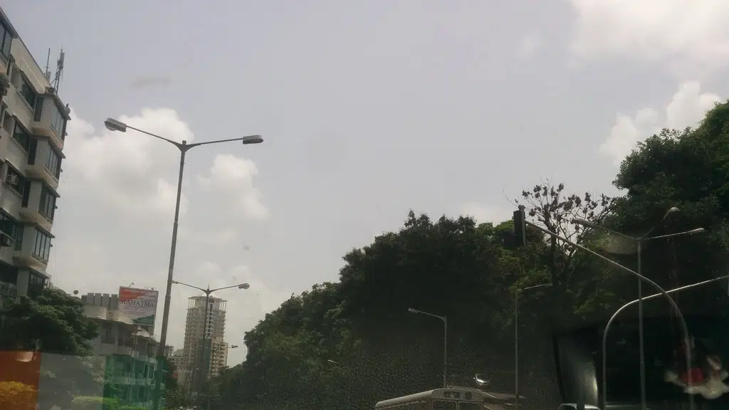 Manav Utthan Sewa Samiti
