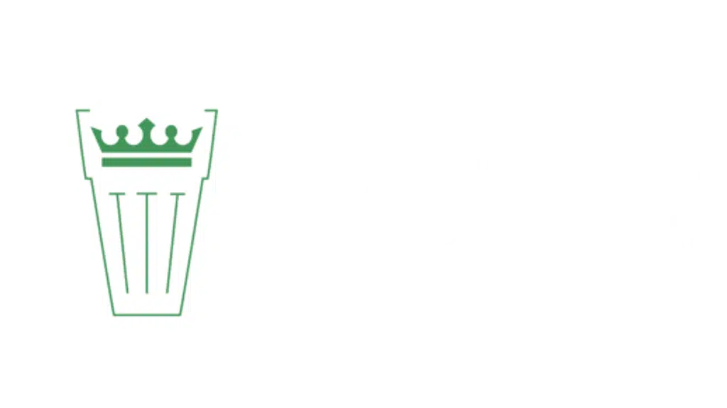 Chai Miya Ameerpet