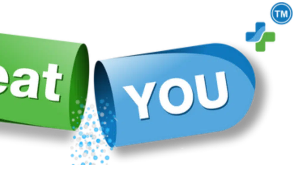 Treatyou Healthcare
