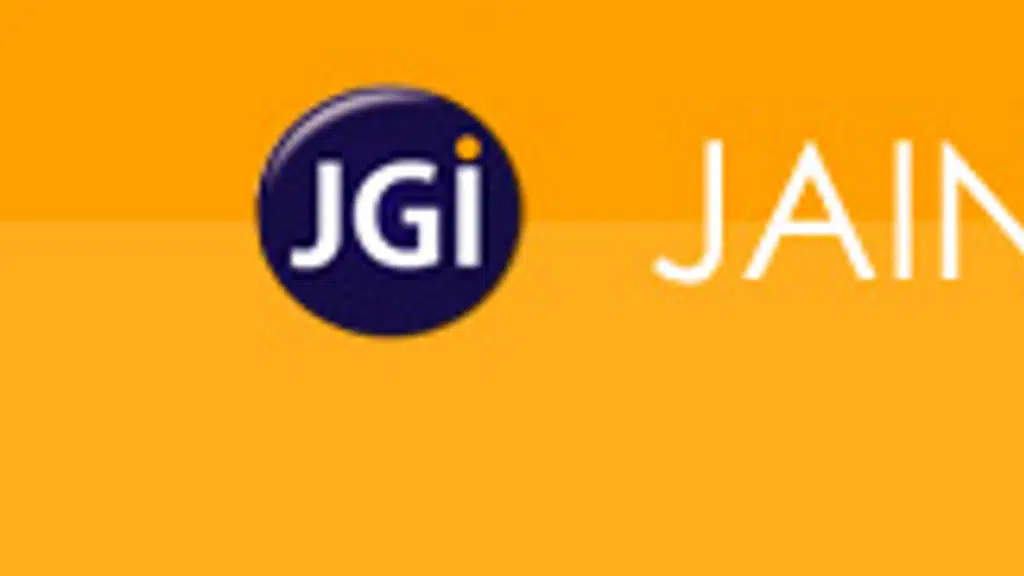 Jain College of BBA BCA and Commerce