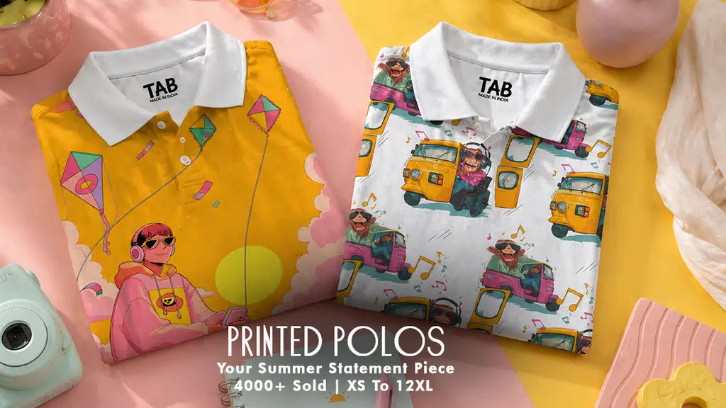 The Apparel Box India