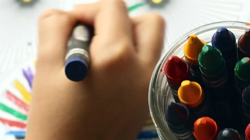 Oakwood International School