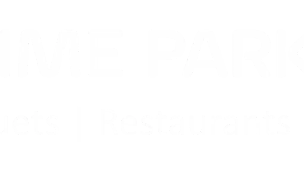 The Prime Park