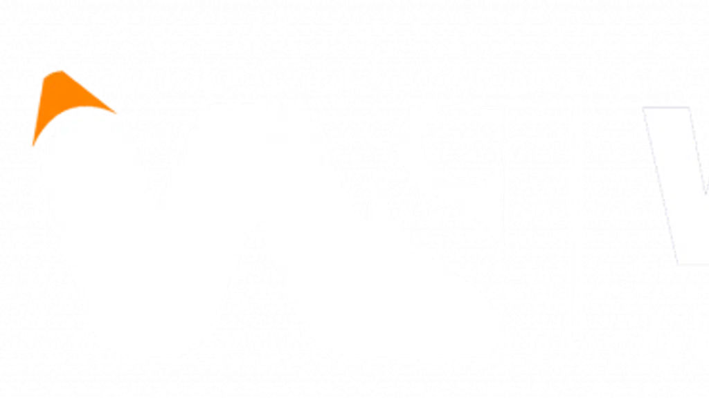 Winskill Academy - Computer, Spoken English & Abacus