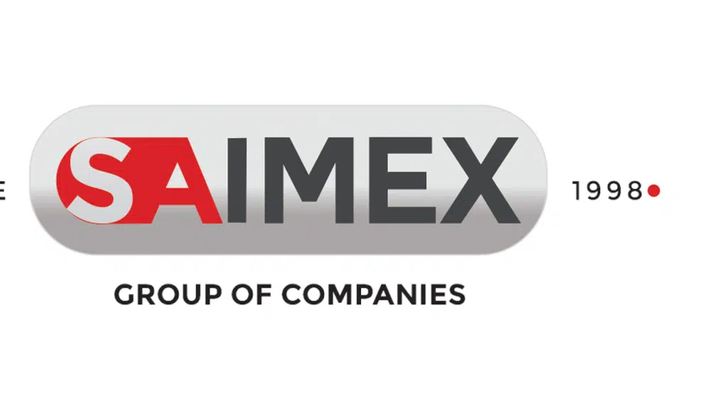 Saimex Group Of Companies